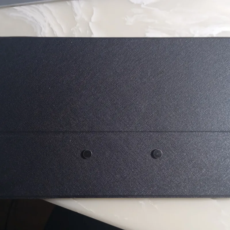 Màn hình đi động 11.6 inch 1040786