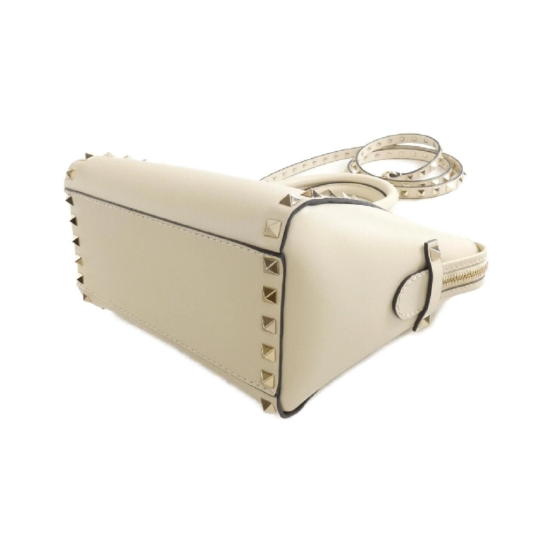 Túi xách VALENTINO GARAVANI KW2B0856BOL - Hàng hiệu Authentic 804687