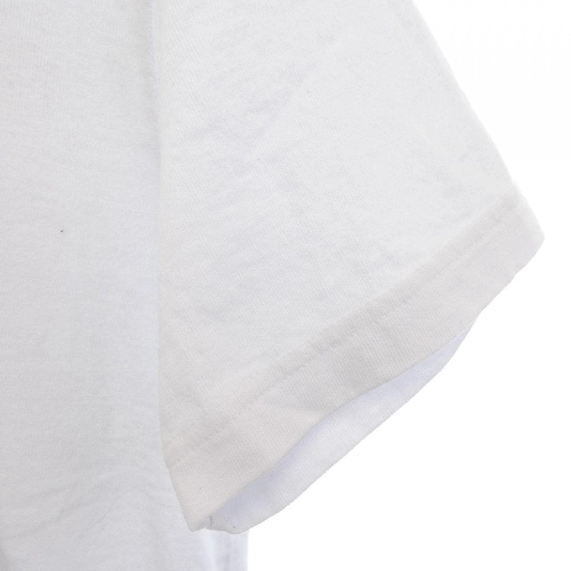 SACAI NƠI CÁC THỨ HOANG DÃ 25-01007S UNISEX ÁO THUN - Hàng hiệu Chính hãng 898337