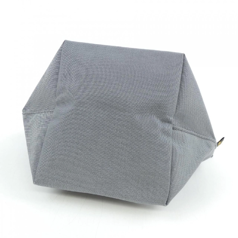 Túi xách hình thuyền HERVE CHAPELIER 2885C 657771