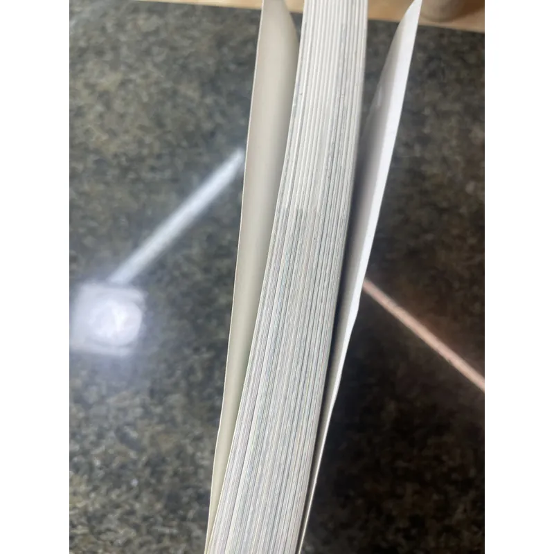 Pattern design for homes 674036