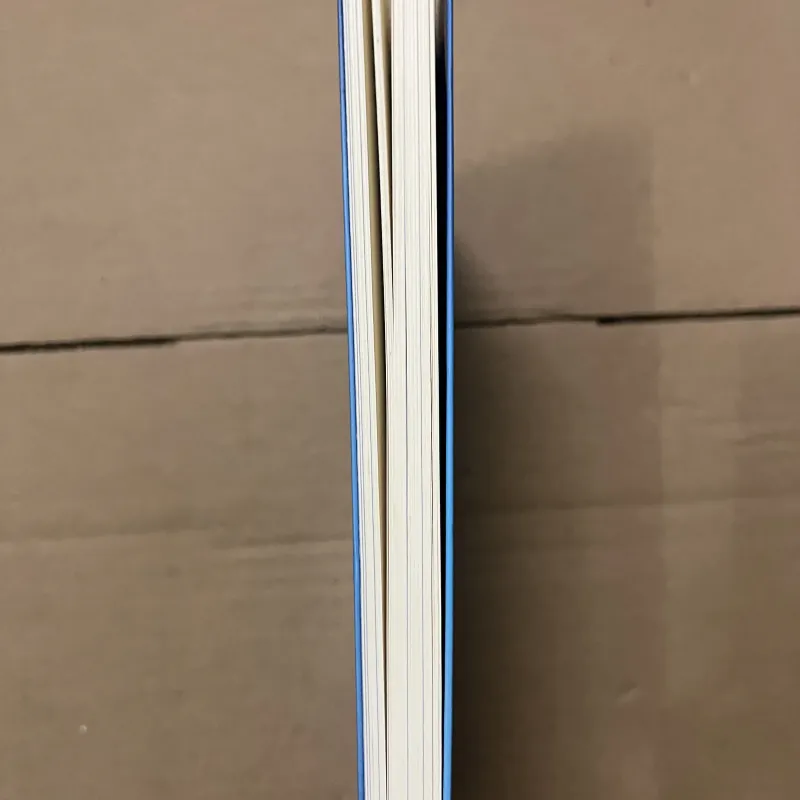 Làm việc như Đức Phật 1019828