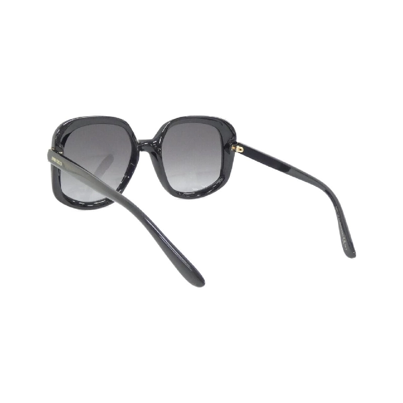 【Sản phẩm mới】Kính mát JIMMY CHOO AMADA S 625320