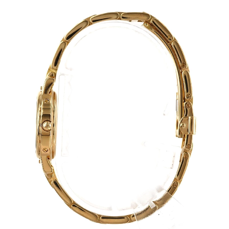 Đồng hồ Hermès Clipper YG CL4.285 YG Quartz - Hàng hiệu Chính hãng 876158