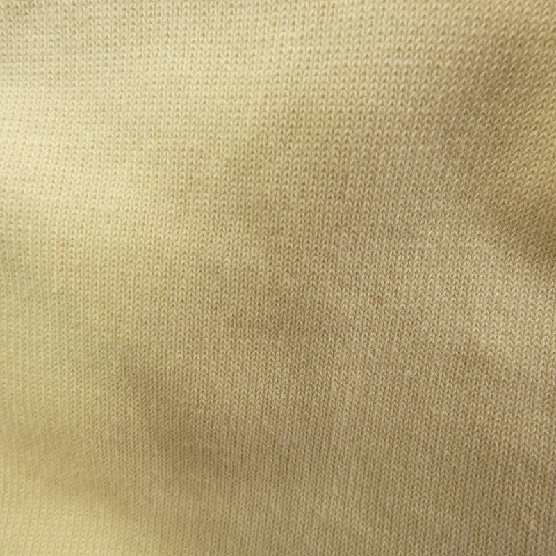 【Mã giảm giá】Nagonstans nagonstans áo 642725