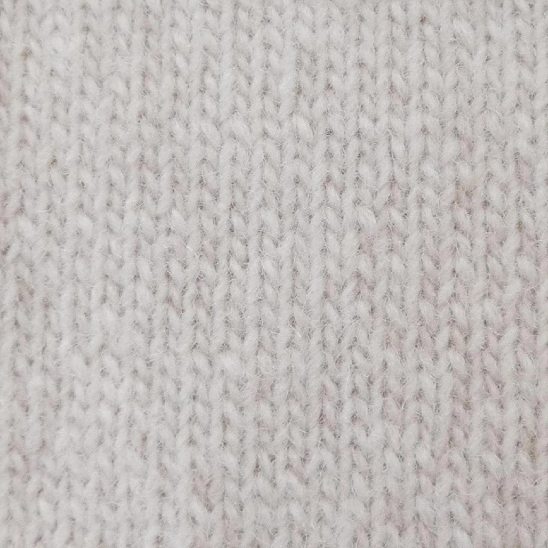 VERMEIL par iena ニット 644004