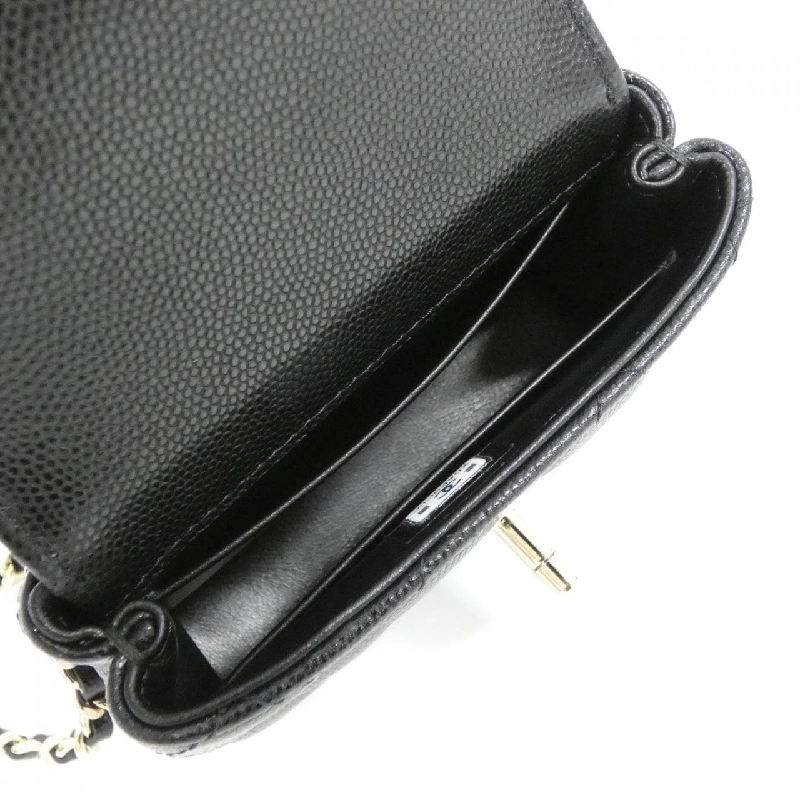 【Sản phẩm chưa sử dụng】Chanel AP4245 Túi xách dây chuyền 628422