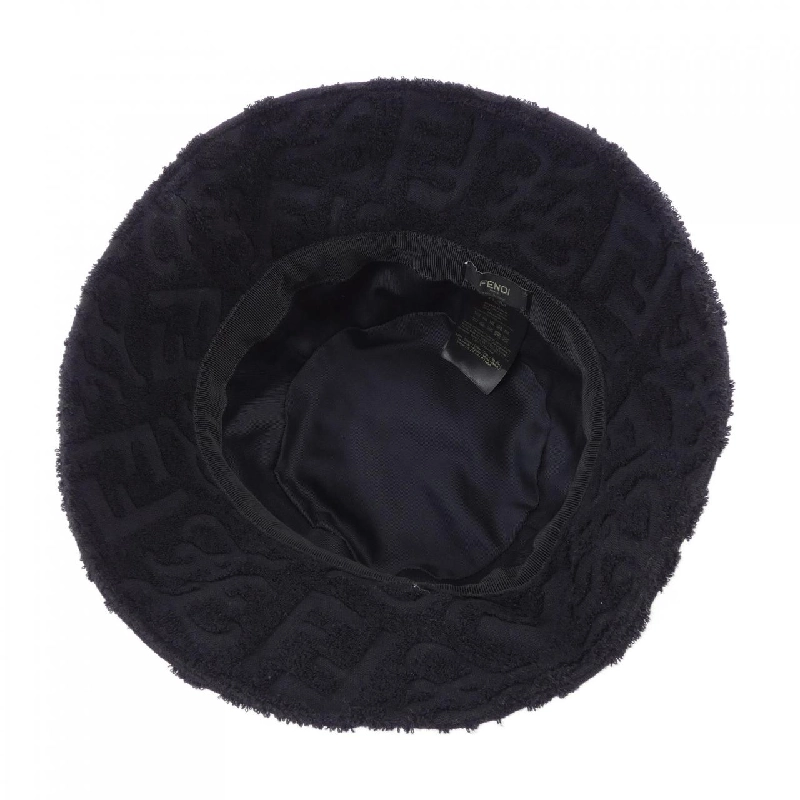 Mũ FENDI - Hàng hiệu Chính hãng 904818