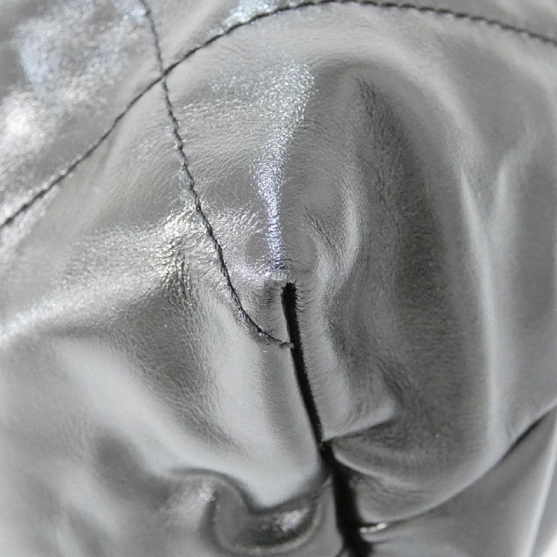 Chanel Chanel22 Dòng AS3262 Túi đeo vai 610952