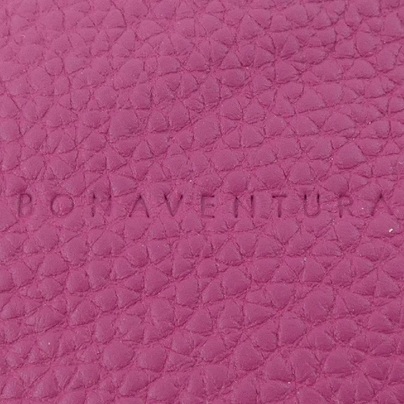 Bonaventura BONAVENTURA BCCT3-PU COIN CASE - Hàng hiệu Chính hãng 831284