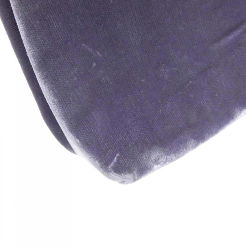 【Vintage】Túi Chanel 614489