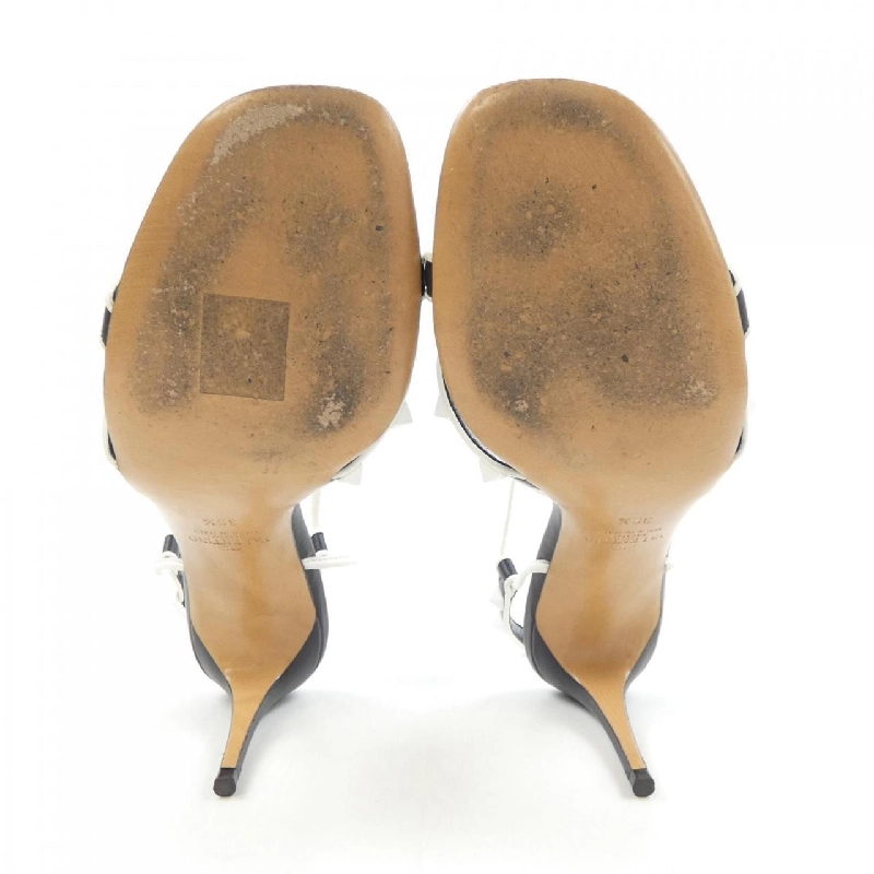 Giày sandal VALENTINO GARAVANI - Hàng hiệu Authentic 830515