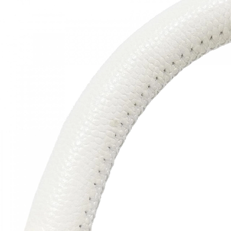 Túi xách Chanel AS2215 - Hàng hiệu Chính hãng 803958