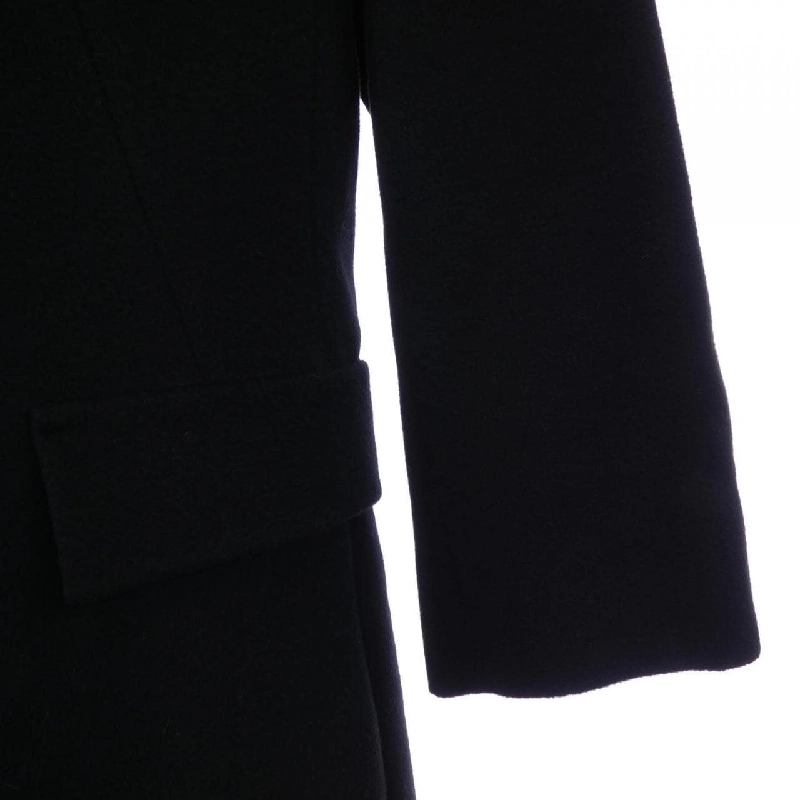 Max Mara 1600016 Áo khoác - Hàng hiệu Chính hãng 820521