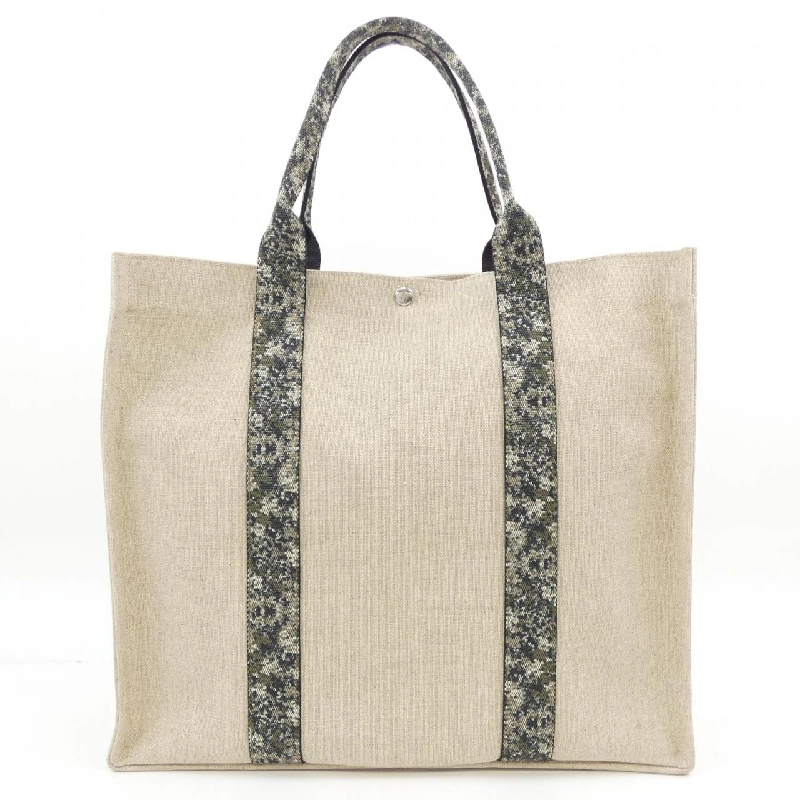 TÚI FRANCOIS RENIER - Hàng hiệu Chính hãng 903003