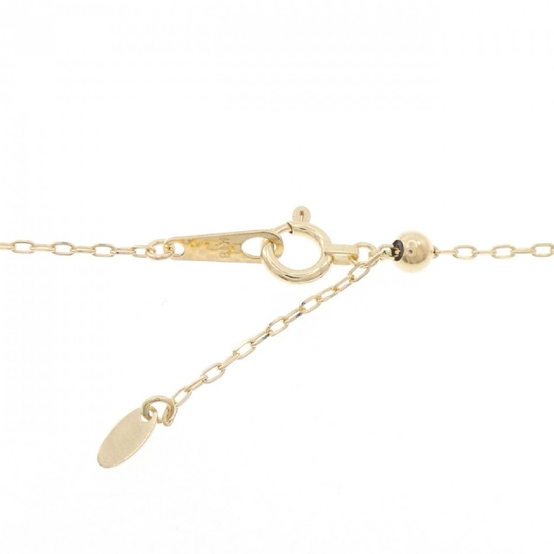 K18YG Nhẫn Đính Hôn Kim Cương 0.30CT - Hàng hiệu Chính hãng 859134