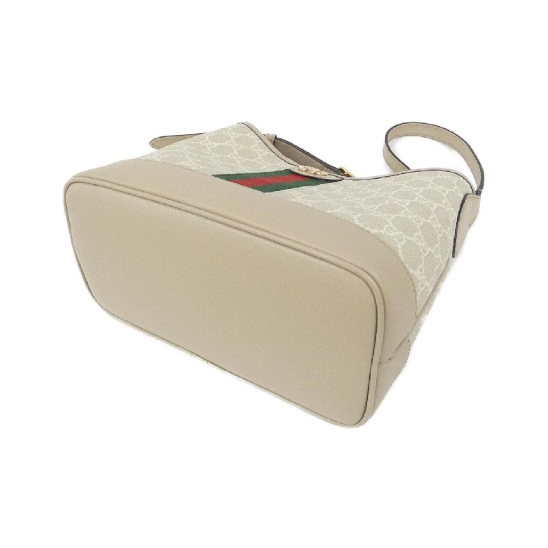 【Sản phẩm mới】Gucci OPHIDIA 781402 UULAG Túi đeo vai 613707