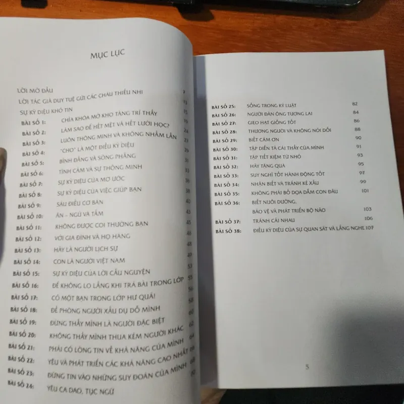 Chắp cánh thiên thầm 726980