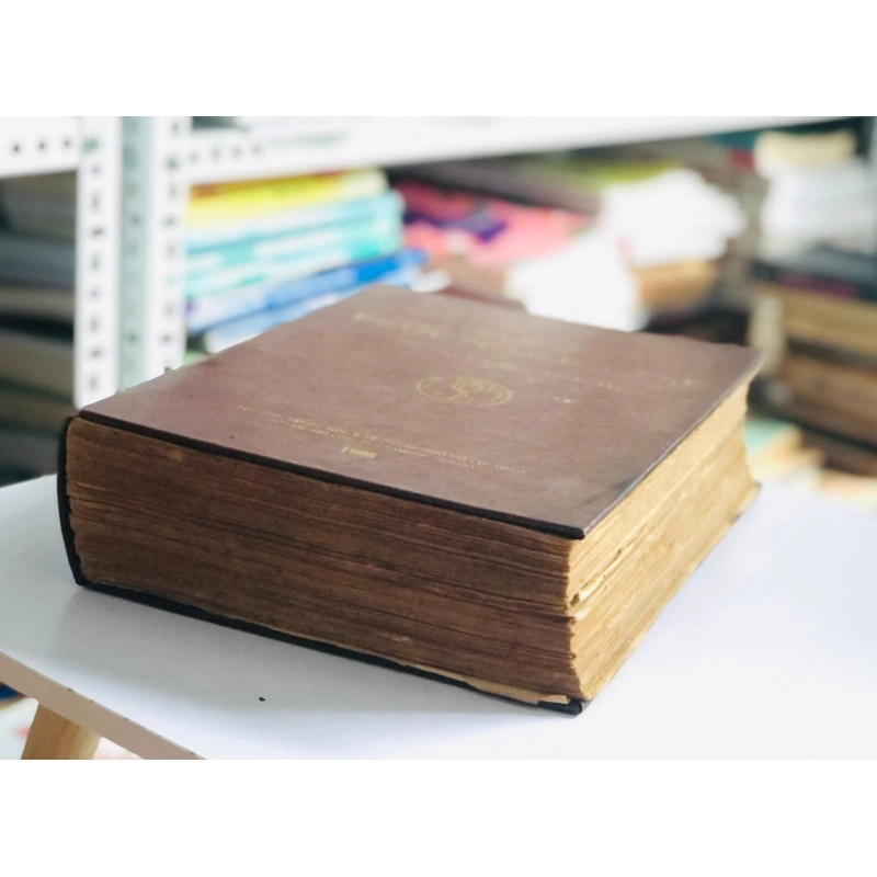 📚 CÁCH SỬ DỤNG DƯỢC PHẨM ĐẶC CHẾ TRONG VÀ NGOÀI NƯỚC 522689