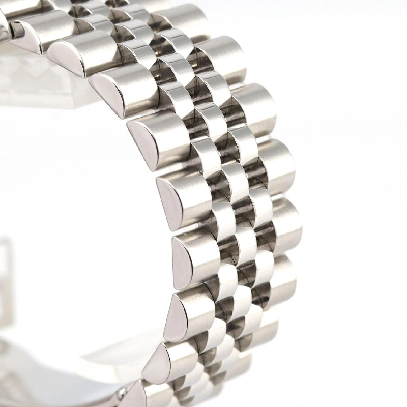 Đồng hồ Rolex Datejust 116234 SSxWG tự động - Số ngẫu nhiên - Hàng hiệu chính hãng 881628