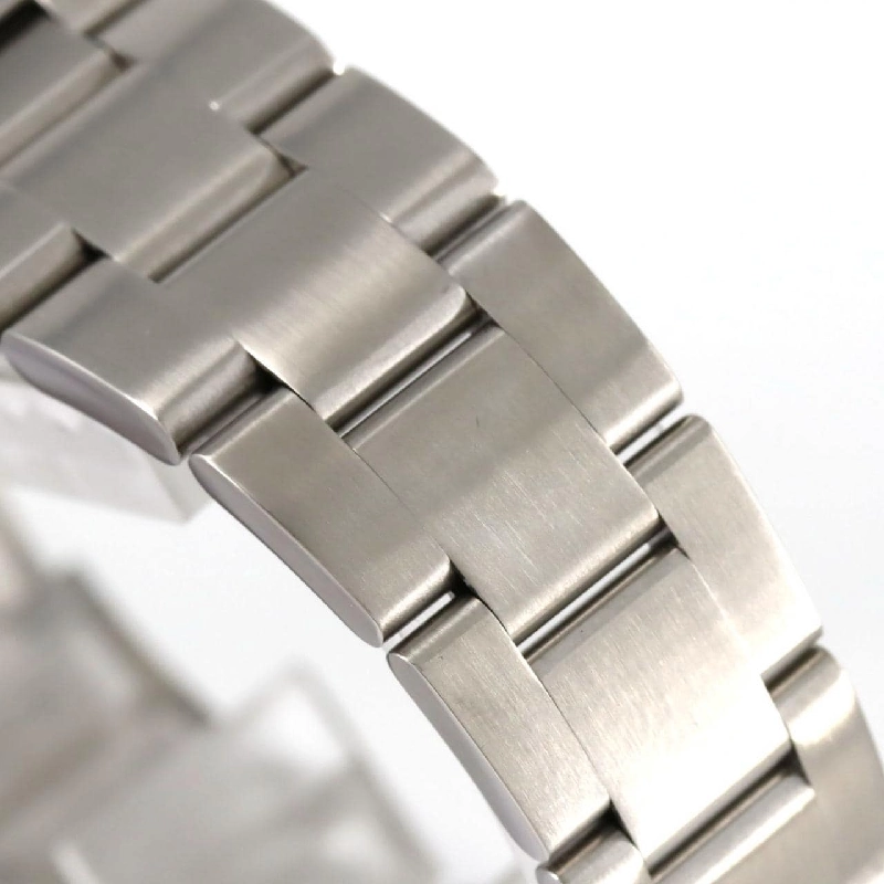 Đồng hồ Rolex Air King 14000M SS tự động F - Hàng hiệu chính hãng 880729