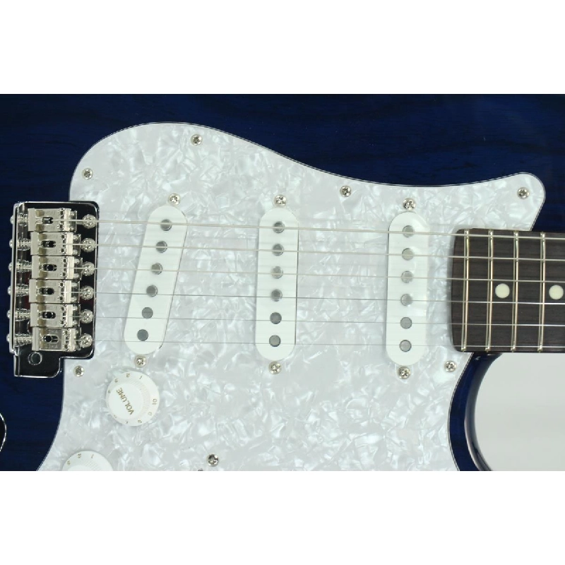 ＴＯＫＡＩ ＡＳＴ－１０２ - Hàng hiệu Authentic 876934