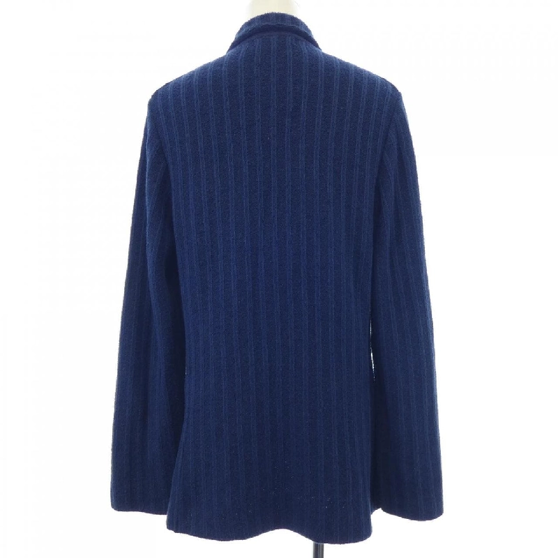 LARDINI Jacket - Hàng hiệu Authentic 895162