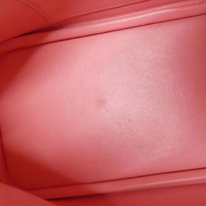 Túi Hermes Bolide 27cm 041693CK 615175