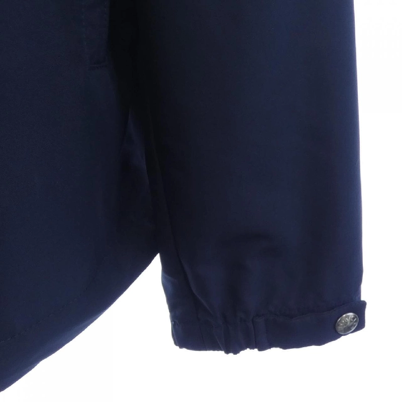 Áo khoác MONCLER VESSILL - Hàng hiệu Chính hãng 891055