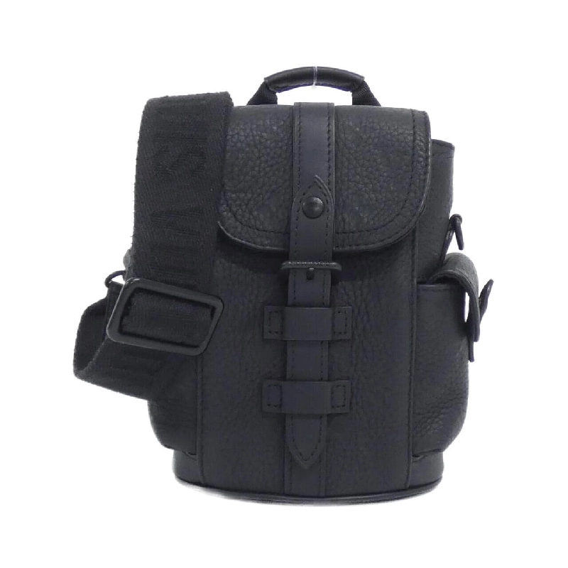 Túi đeo vai Louis Vuitton Trianon Monogram Nano Christopher M83164 - Hàng hiệu Chính hãng 768779