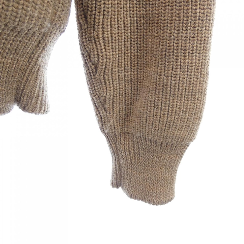 FLUSS ニット - Hàng hiệu Authentic 773683