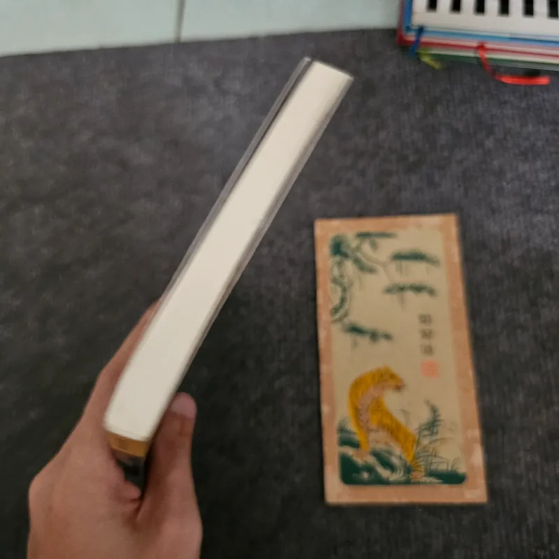 Giáo sư trần văn khê những chuyện kể lại  745945