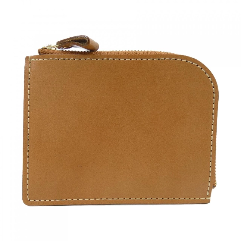 Ví WALLET 土屋鞄 - Hàng hiệu Authentic 907479