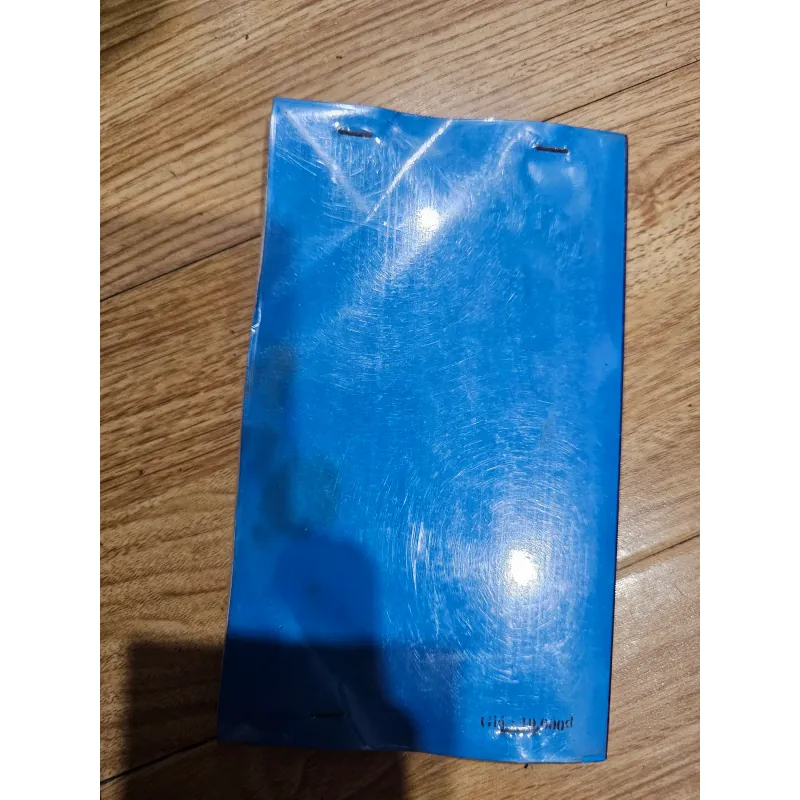 Chu Văn An & người học trò áo xanh (ố vàng nặng)
 763766