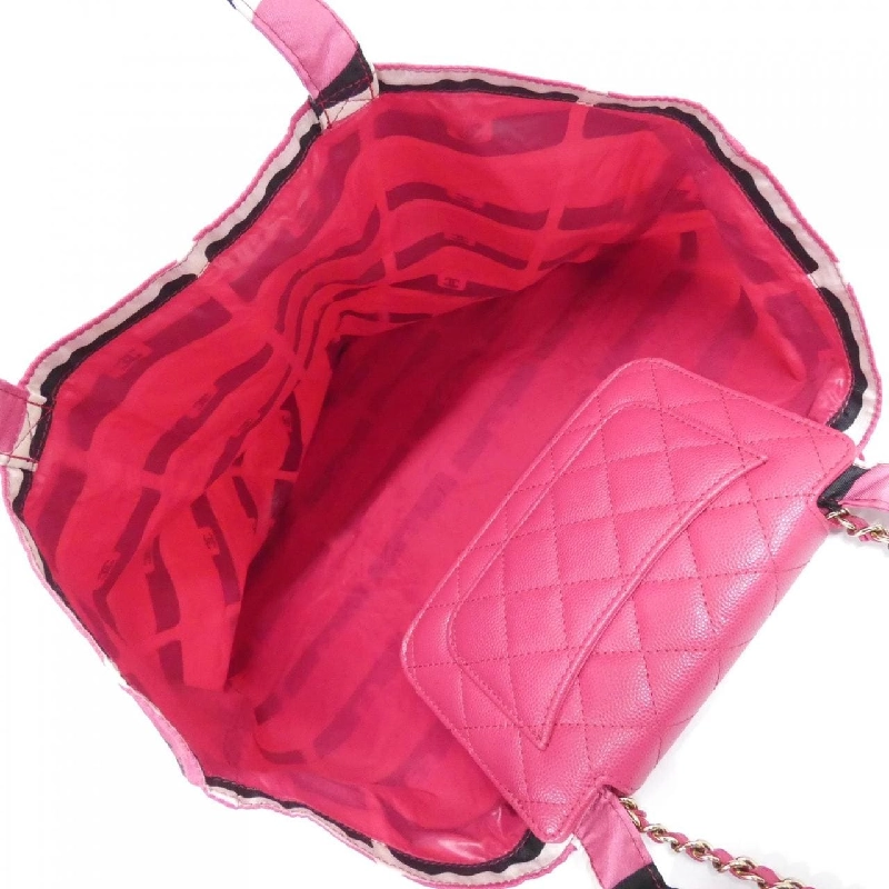 Túi xách Chanel AP2095 - Hàng hiệu Chính hãng 805290