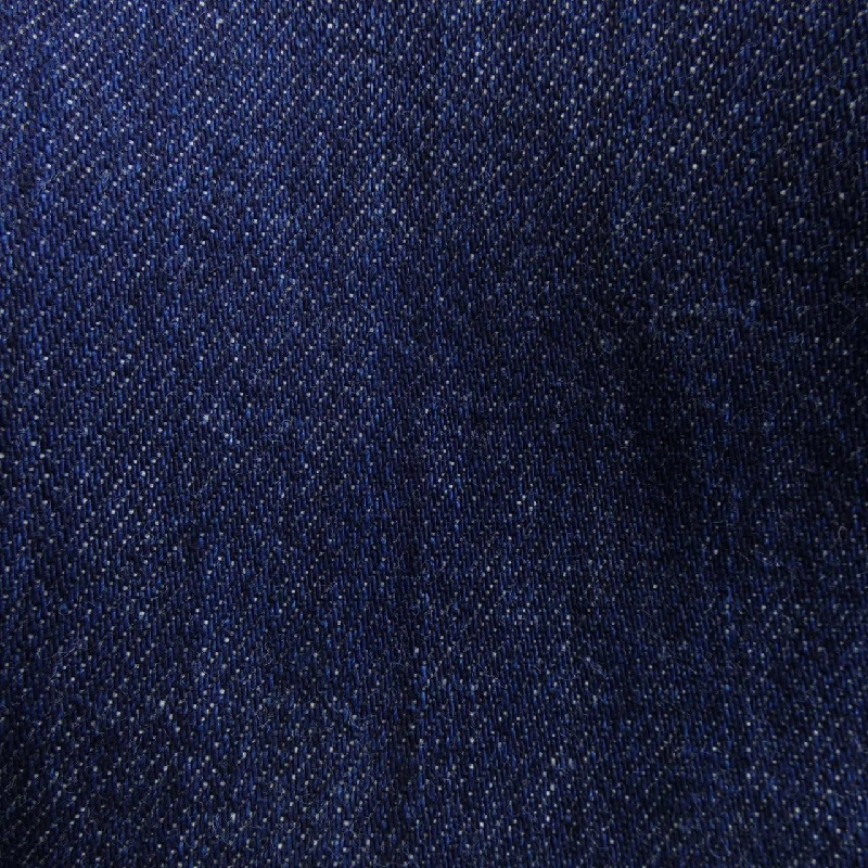 Gucci GUCCI Váy - Hàng hiệu Chính hãng 825720