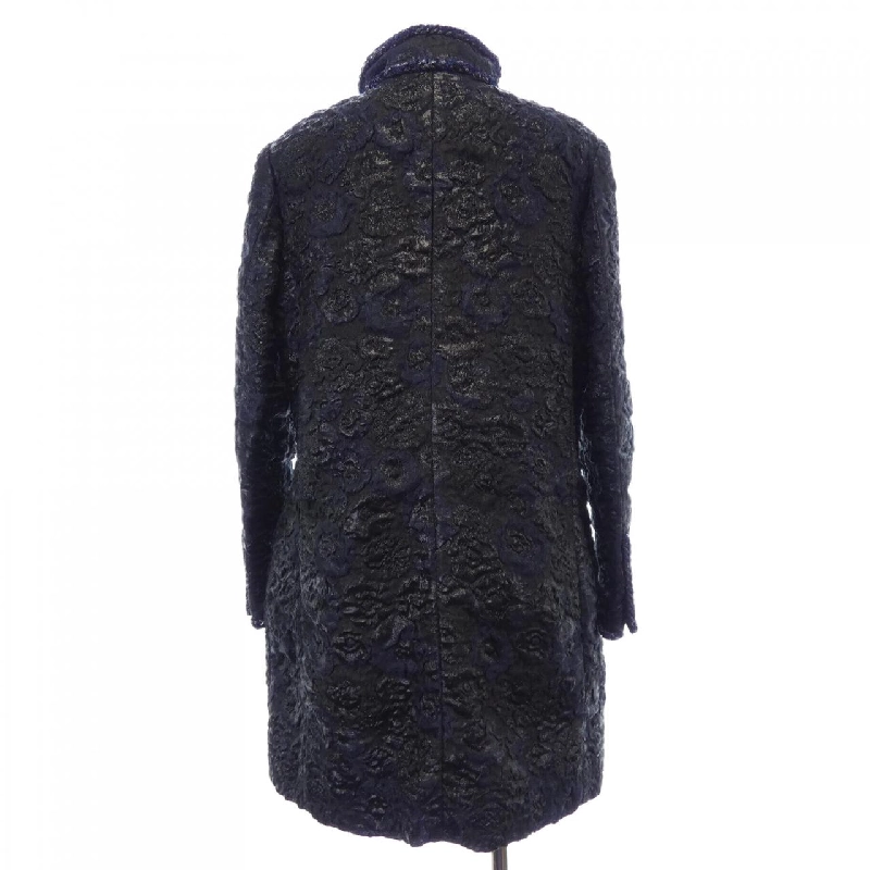 CHANEL P54623V38296 Áo khoác - Hàng hiệu Chính hãng 814641