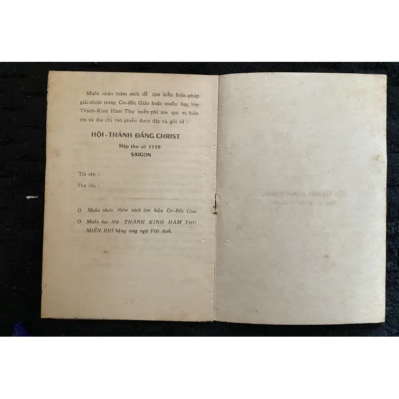 Người Việt và Thượng Đế- Võ Thành Đức  1002905