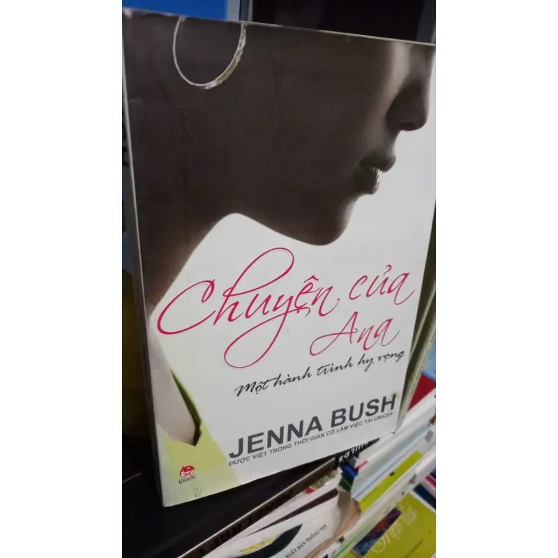 chuyện của ana 690613