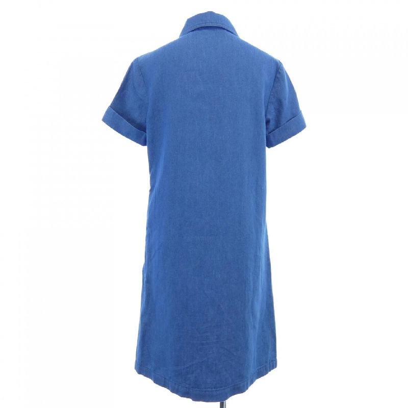 Gucci GUCCI 753515 XDCMH Đầm - Hàng hiệu Chính hãng 819073