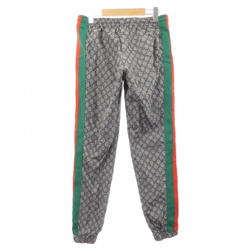 Gucci GUCCI 545609-XJAFX Quần - Hàng hiệu Chính hãng 817519