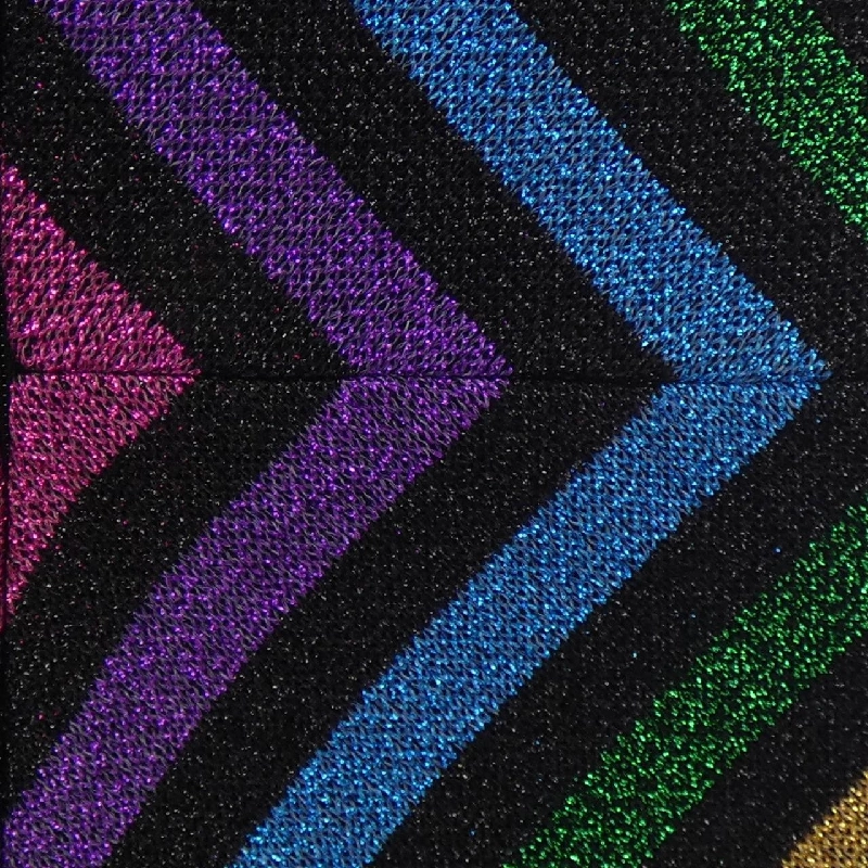 【Mã giảm giá】Gucci GUCCI Đầm 650319