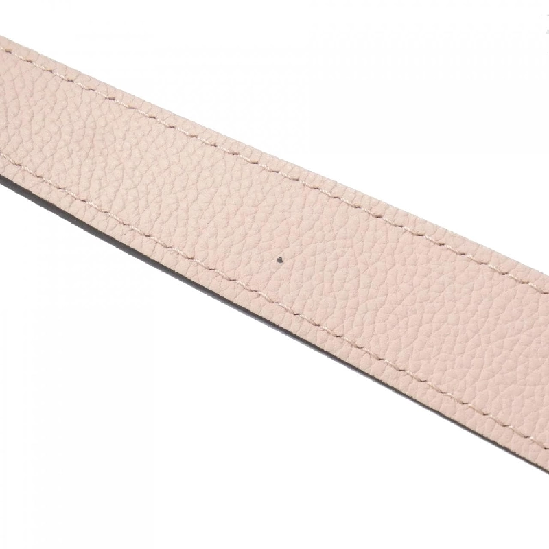 Túi xách Louis Vuitton Mahina Babylon Chain BB M51219 - Hàng hiệu Chính hãng 771591