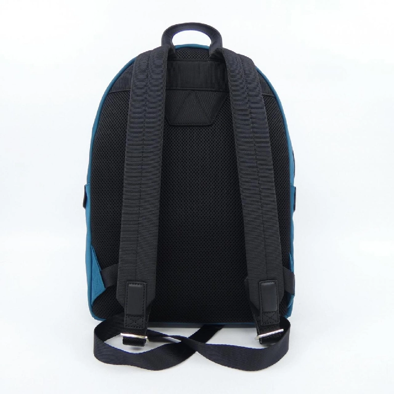 Balo Paul Smith PSN465 - Hàng hiệu Chính hãng 902278