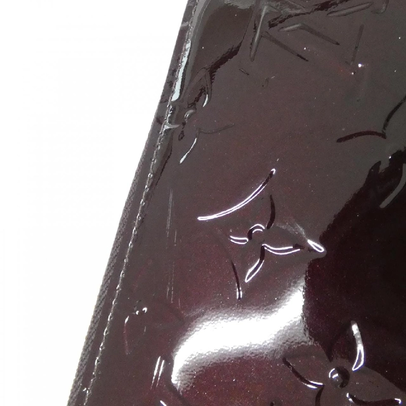 Ví Louis Vuitton Vernis Zippy M90416 - Hàng hiệu Chính hãng 806192