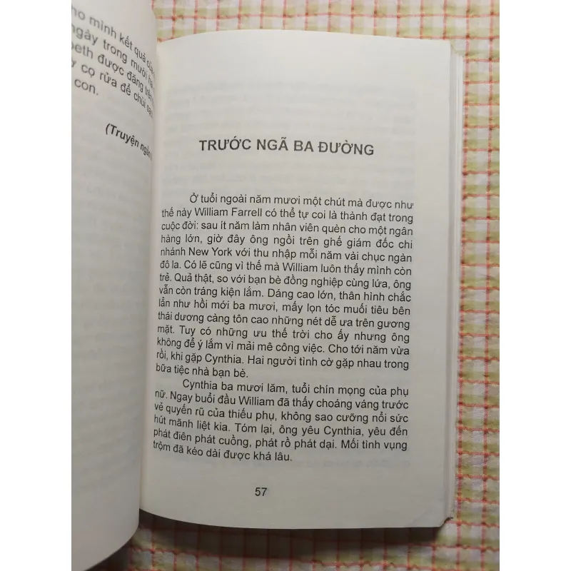 NHỮNG VỤ ÁN NỔI TIẾNG THẾ GIỚI • NHIỀU TÁC GIẢ • Chủ yếu trinh thám phương Tây. 779165