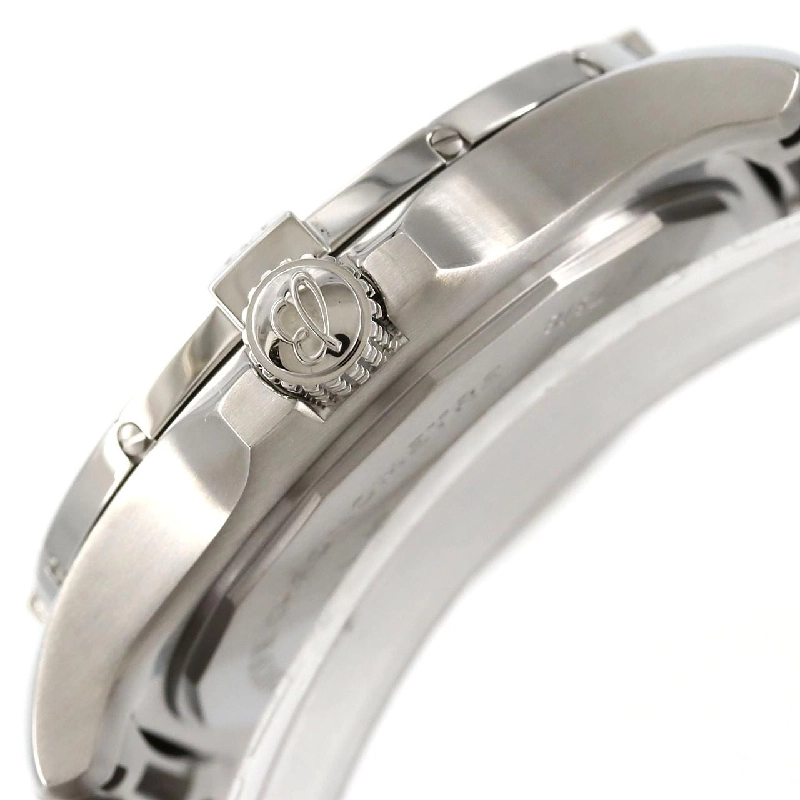 Đồng hồ Breitling Avenger Automatic 43 A17318/A17318101C1A1 SS tự động - Hàng hiệu chính hãng 882768