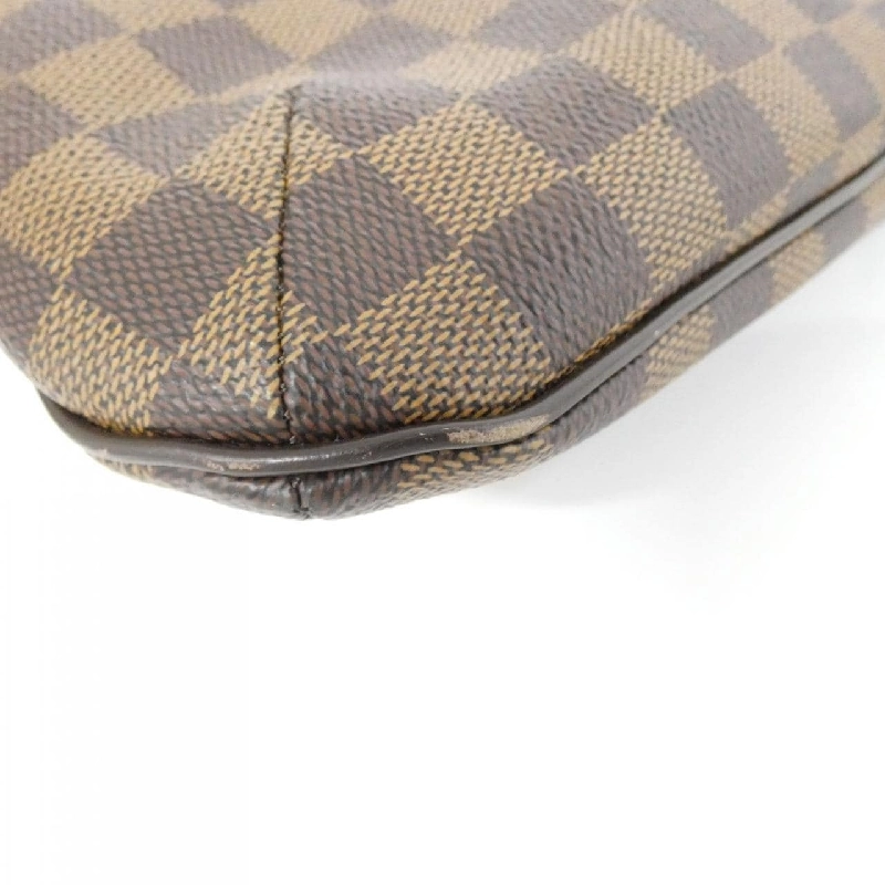 Túi xách vai Louis Vuitton Damier Bloomsbury PM N42251 - Hàng hiệu Chính hãng 803126