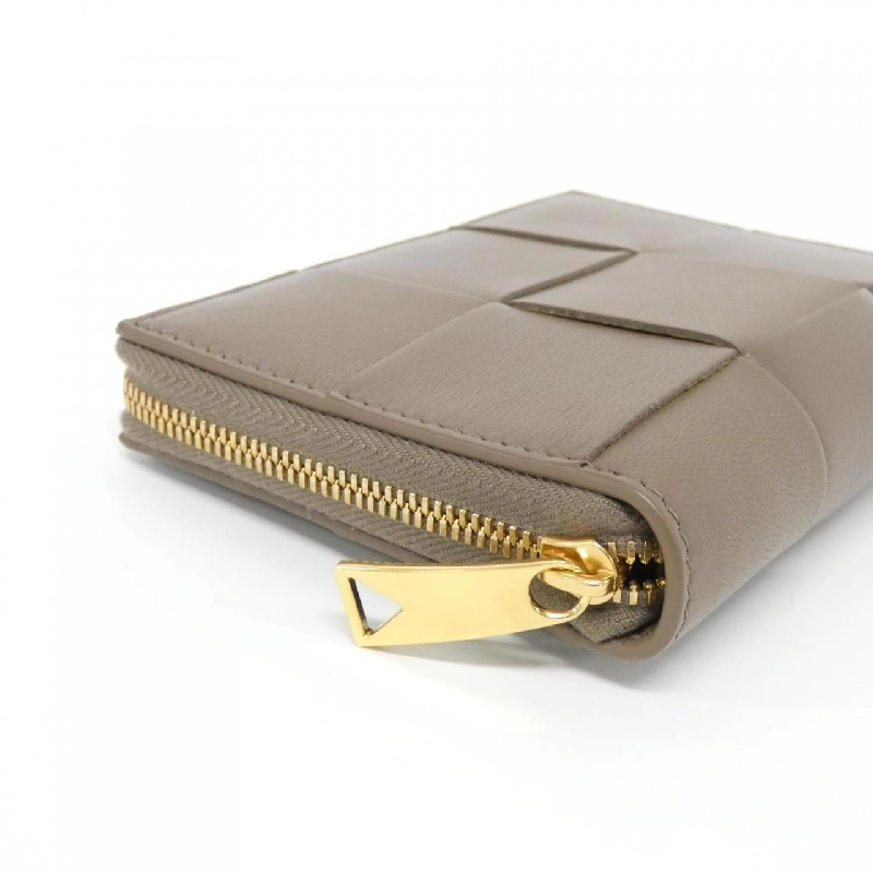 【Sản phẩm mới】Bottega Veneta 750252 VCQC1 Ví đựng tiền 621687