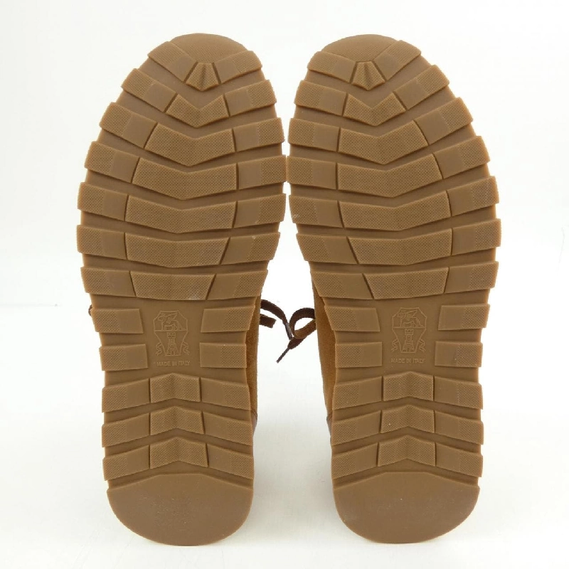 Giày sneaker BRUNELLO CUCINELLI - Hàng hiệu Authentic 901761